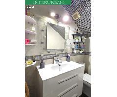 Casa en Venta en Llíria, Valencia
