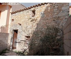 Casa de piedra en Venta en Montuïri, Islas Baleares