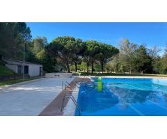 Terreno urbano en Venta en Vidreres, Girona
