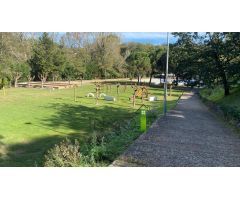 Terreno urbano en Venta en Vidreres, Girona