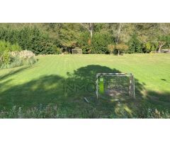 Terreno urbano en Venta en Vidreres, Girona