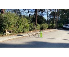 Terreno urbano en Venta en Vidreres, Girona