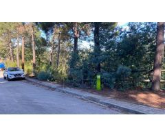 Terreno urbano en Venta en Vidreres, Girona