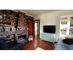 Bonita casa a 4 vientos  en Montornes del Valles con vistas despejadas