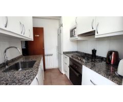 Bonita casa a 4 vientos  en Montornes del Valles con vistas despejadas