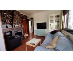 Bonita casa a 4 vientos  en Montornes del Valles con vistas despejadas