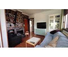 Bonita casa a 4 vientos  en Montornes del Valles con vistas despejadas