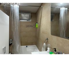 Casa con proyecto aprobado en Vilanova del Valles ( Urb. Ca lAlegre )
