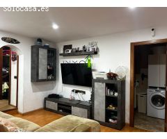 Casa con proyecto aprobado en Vilanova del Valles ( Urb. Ca lAlegre )