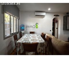 Casa con proyecto aprobado en Vilanova del Valles ( Urb. Ca lAlegre )