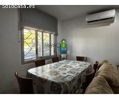 Casa con proyecto aprobado en Vilanova del Valles ( Urb. Ca lAlegre )