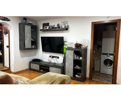 Casa con proyecto aprobado en Vilanova del Valles ( Urb. Ca lAlegre )