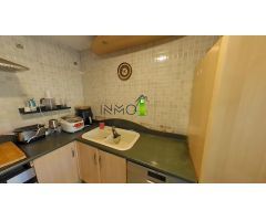 Casa con proyecto aprobado en Vilanova del Valles ( Urb. Ca lAlegre )