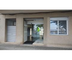 Oportunidad Única: Local Comercial en Montornés del Vallès