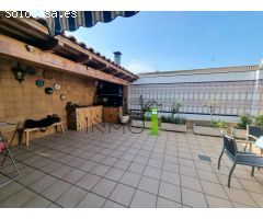 Adosado en Venta en Montornès del Vallès, Barcelona