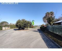 Espectacular Chalet en Vilanova del Vallès con Piscina cou