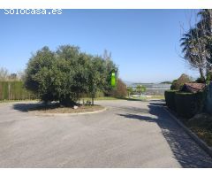 Espectacular Chalet en Vilanova del Vallès con Piscina cou