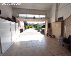 Espectacular Chalet en Vilanova del Vallès con Piscina cou