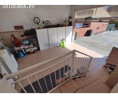 Espectacular Chalet en Vilanova del Vallès con Piscina cou