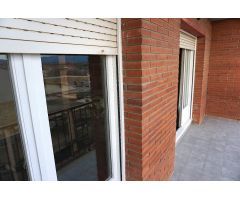 PRECIOSO DÚPLEX