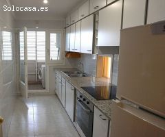 PRECIOSO DÚPLEX
