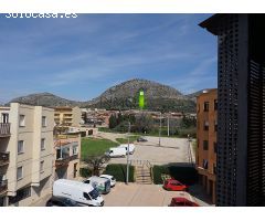 DÚPLEX ESPECTACULAR A TORROELLA DE MONTGRI