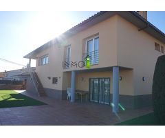 CASA ESPECTACULAR