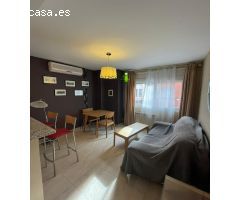 LOFT EN FIGUERES