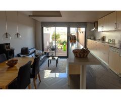 CASA EN CENTRO DE FIGUERES