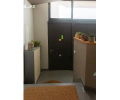 CASA EN CENTRO DE FIGUERES