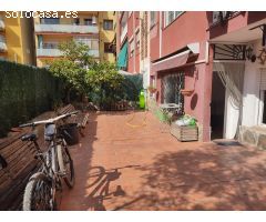 ¡Tu Nuevo Hogar en el Corazón de Montornés del Vallès te Espera!