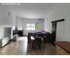 Espectacular casa a cuatro vientos en  Lliçà dAmunt con Piscina y Jardín