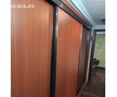 SEÑORIAL PISO EN PLENO CENTRO DE CÓRDOBA.... ¡¡¡¡N BAJADA DE PRECIO!!!!