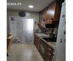 SEÑORIAL PISO EN PLENO CENTRO DE CÓRDOBA.... ¡¡¡¡N BAJADA DE PRECIO!!!!