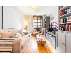 Piso en Venta en Madrid de las Caderechas, Madrid