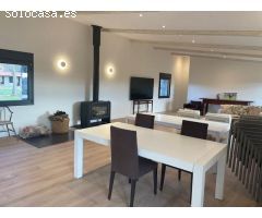SE VENDE FINCA-CASA RURAL- NEGOCIO EN SAN LORENZO DEL ESCORIAL