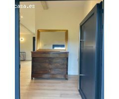 SE VENDE FINCA-CASA RUSTICA- NEGOCIO EN SAN LORENZO DEL ESCORIAL