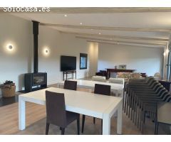 SE VENDE FINCA-CASA RUSTICA- NEGOCIO EN SAN LORENZO DEL ESCORIAL