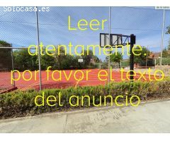 Adosado en Venta en Madrid de las Caderechas, Madrid
