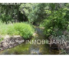 VENTA CHALET INDEPENDIENTE EN TORRELAGUNA