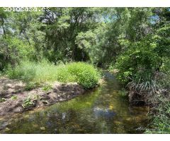 VENTA CHALET INDEPENDIENTE EN TORRELAGUNA