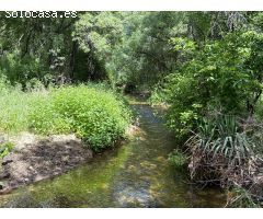 VENTA CHALET INDEPENDIENTE EN TORRELAGUNA