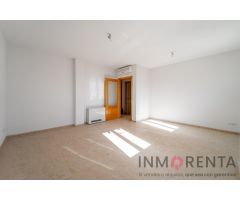 Duplex en Venta en San Martín de Valdeiglesias, Madrid