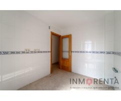 Duplex en Venta en San Martín de Valdeiglesias, Madrid
