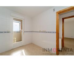 Duplex en Venta en San Martín de Valdeiglesias, Madrid