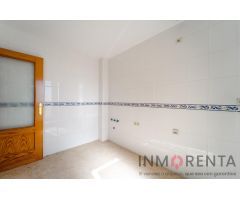 Duplex en Venta en San Martín de Valdeiglesias, Madrid
