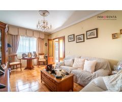 Chalet en Venta en Villa del Prado, Madrid