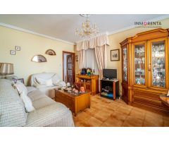 Chalet en Venta en Villa del Prado, Madrid