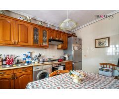 Chalet en Venta en Villa del Prado, Madrid