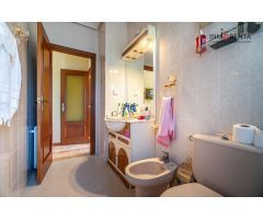 Chalet en Venta en Villa del Prado, Madrid